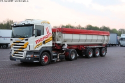 Scania-R-420-Menath-160409-01