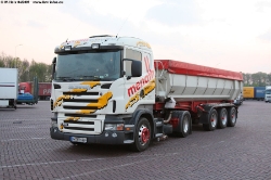 Scania-R-420-Menath-160409-02