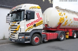 Scania-R-420-Menath-311010-01
