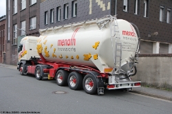 Scania-R-420-Menath-311010-03