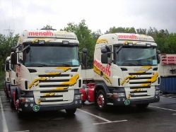 Scania-R-420-Menath-Goergens-120408-04