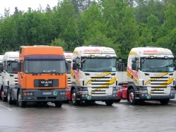 Scania-R-420-Menath-Goergens-120408-05