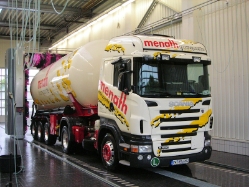 Scania-R-420-Menath-Goergens-120408-06