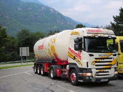 Scania-R-420-Menath-Goergens-120408-11