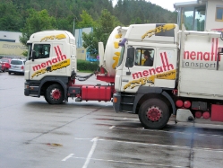 Scania-R-420-Menath-Goergens-220408-02