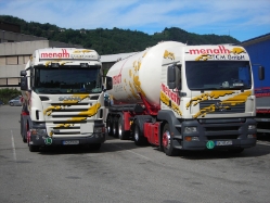 Scania-R-420-Menath-Goergens-220408-04
