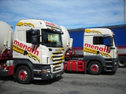 Scania-R-420-Menath-Goergens-220408-05
