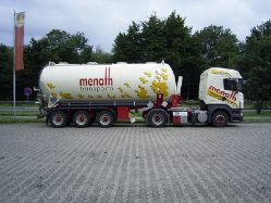 Scania-R-420-Menath-Hintermeyer-140311-02