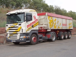 Scania-R-420-Menath-Holz-081006-01