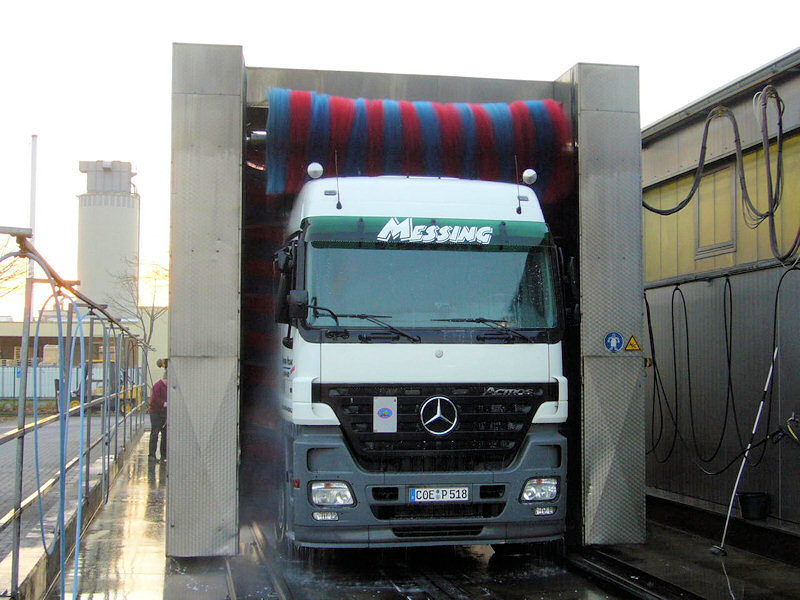 MB-Actros-MP2-1848-Messing-Voss-231107-03.jpg
