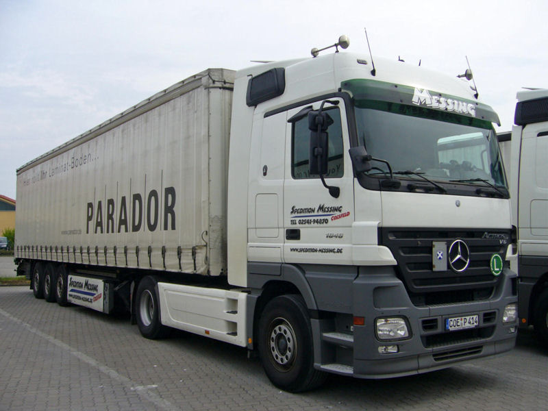 MB-Actros-MP2-1848-Messing-Voss-260507-02.jpg