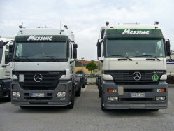 MB-Actros+MP2-Messing-Voss-260507-01