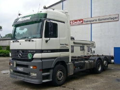 MB-Actros-2546-Messing-Voss-150607-01