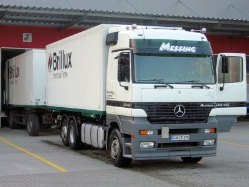 MB-Actros-2546-Messing-Voss-231107-01