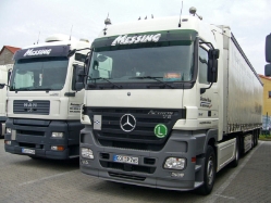 MB-Actros-MP2-1848-Messing-Voss-260507-01