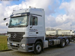 MB-Actros-MP2-2548-Messing-Voss-040208-04