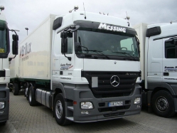 MB-Actros-MP2-2548-Messing-Voss-180907-01