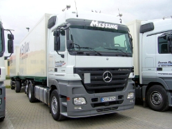 MB-Actros-MP2-2548-Messing-Voss-180907-02