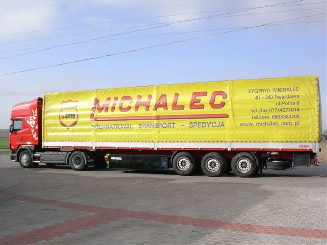 Scania-R-420-Michalec-161105-10.jpg