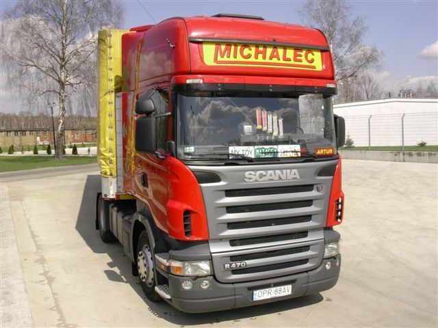 Scania-R-470-Michalec-140506-03.jpg