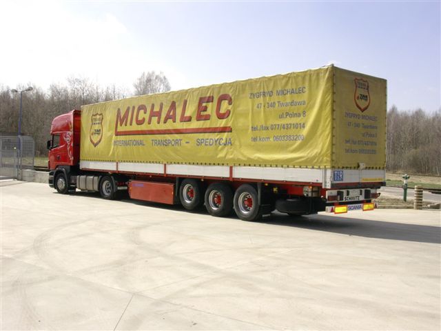 Scania-R-470-Michalec-140506-06.jpg