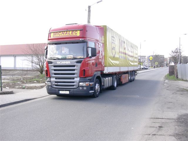 Scania-R-470-Michalec-140506-07.jpg