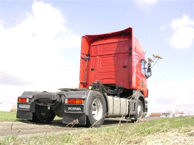 Scania-R-470-Michalec-140506-09.jpg