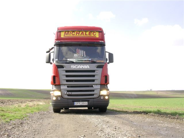 Scania-R-470-Michalec-140506-11.jpg