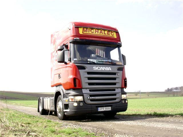 Scania-R-470-Michalec-140506-12.jpg