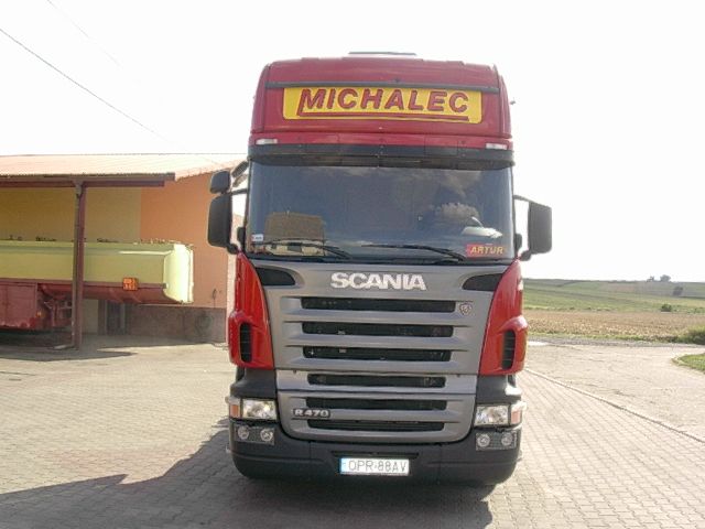 Scania-R-470-Michalec-Michalec-161105-01.jpg