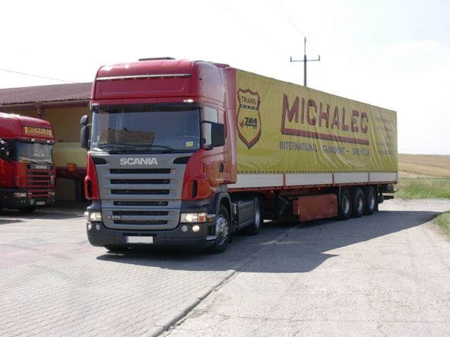 Scania-R-470-Michalec-Michalec-161105-02.jpg
