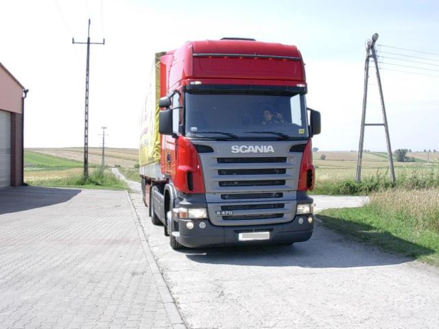 Scania-R-470-Michalec-Michalec-161105-03.jpg