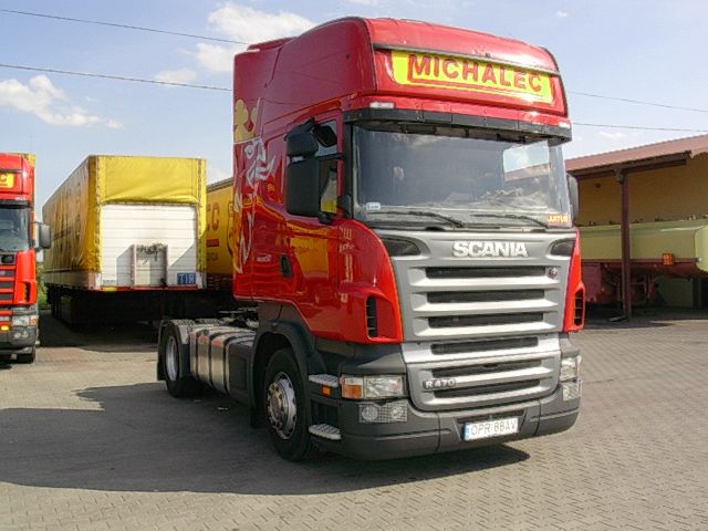 Scania-R-470-Michalec-Michalec-161105-04.jpg