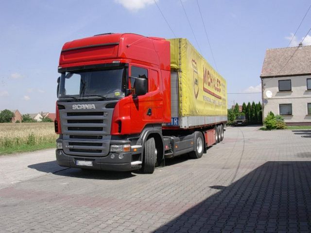 Scania-R-470-Michalec-Michalec-161105-08.jpg