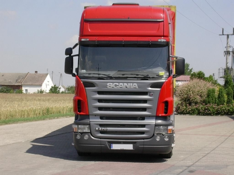 Scania-R-470-Michalec-Michalec-161105-09.jpg