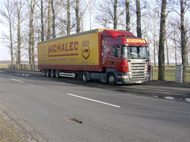 Scania-R-Michalec-140406-03.jpg