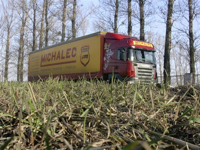 Scania-R-Michalec-140406-04.jpg