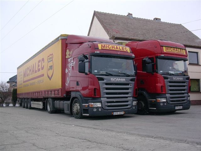 Scania-R-Michalec-140406-06.jpg