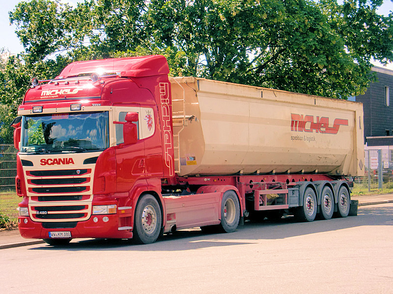 Scania-R-II-440-Michels-DS-240610-01.jpg - Trucker jack