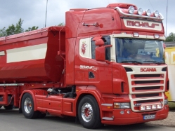 Scania-R-500-Michels-DS-310808-02