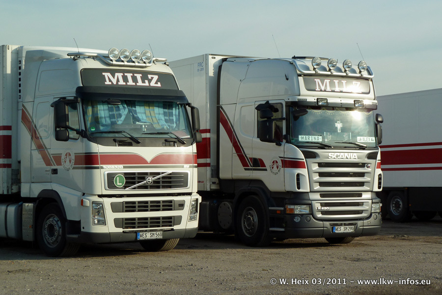 Scania-R-420-Milz-230311-01.jpg