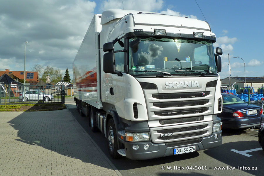 Scania-R-II-420-Milz-CV-130411-03.jpg