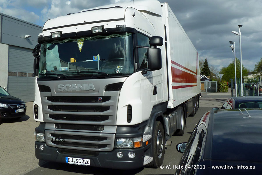 Scania-R-II-420-Milz-CV-130411-06.jpg