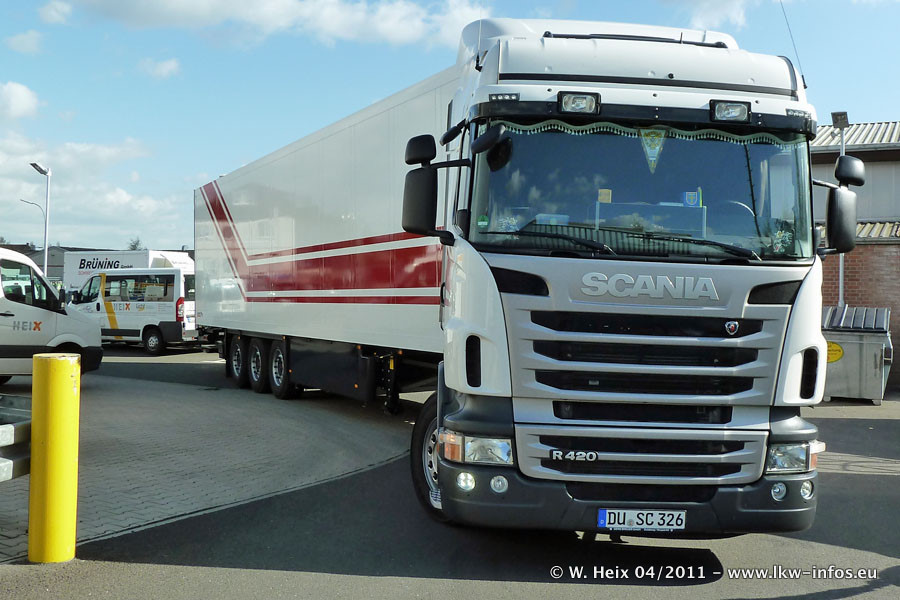 Scania-R-II-420-Milz-CV-130411-08.jpg