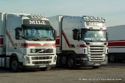 Scania-R-420-Milz-230311-01