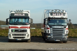 Scania-R-420-Milz-230311-02