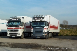 Scania-R-420-Milz-230311-03