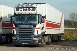 Scania-R-420-Milz-230311-05