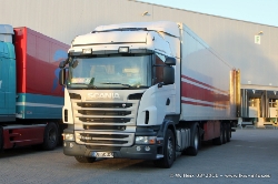 Scania-R-II-420-Milz-240311-01