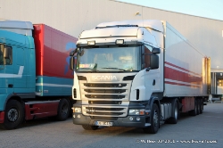 Scania-R-II-420-Milz-240311-02
